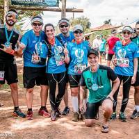 img_9449 copy